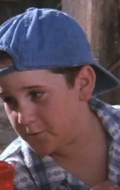Brian Levinson