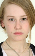 Lotte Flack
