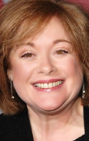 Donna Pescow