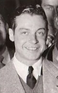 Fernand Gravey