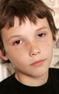 Jack McElhone