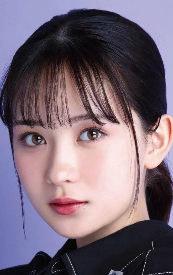 Mei Hata