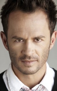 Greg Ellis
