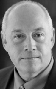 Gerard Plunkett