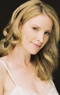 Jenny Cooper