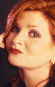 Faith Prince