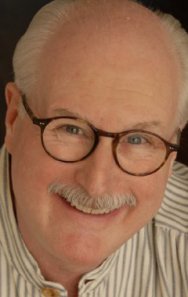 Mark Stoddard