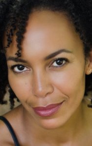 Eisa Davis