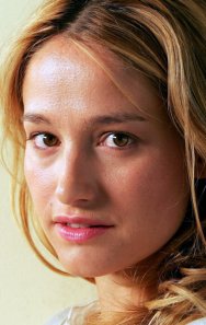 Marie Gillain