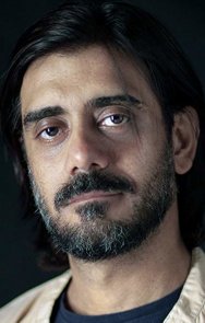 Saurabh Sachdeva