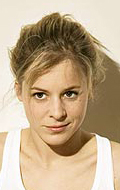 Bernadette Heerwagen