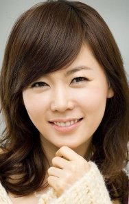 An Seon-yeong