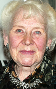 Eileen Essell