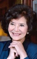 Marie-José Nat