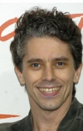 James Thierrée