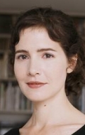 Chloé Lambert