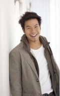 Vincent Tong