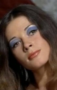 Joëlle Coeur