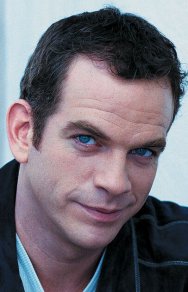 Garou