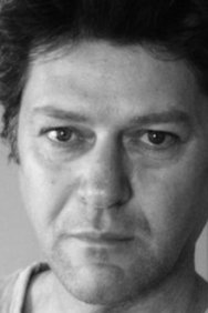 Wayne Foskett