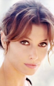 Bridget Moynahan