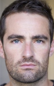 Russ Bain