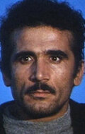 Salvatore Billa