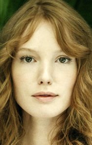 Alicia Witt