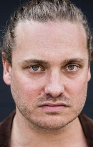 Denis Schmidt