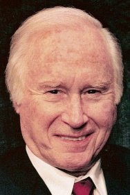 George Coe