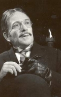 László Márkus