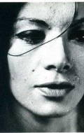 Rita Renoir