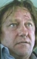 Reidar Sørensen