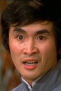 Hong-Yip Cheng