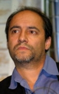Péter Rudolf