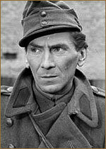 Tibor Molnár