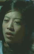 Crystal Kwok