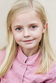 Marie Wagenman