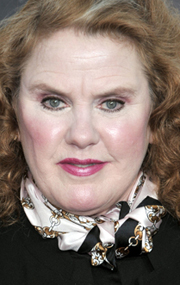 Celia Weston