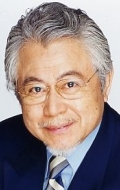 Osamu Saka