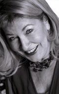Michèle Caucheteux