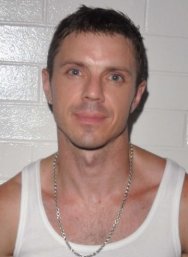 Jake Shears