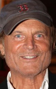 Terence Hill