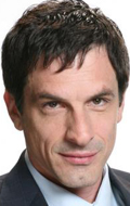 Rafael Ferro