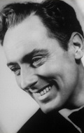 Michael Wilding