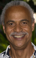Ron Glass