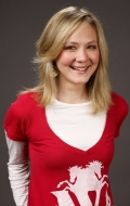 Louisa Krause