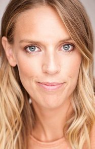 Kate Murphy