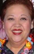 Amy Hill