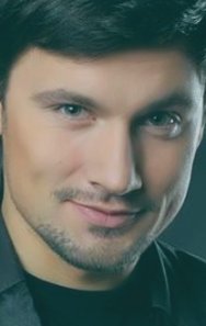Andris Bulis